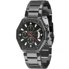 Guardo 012763-4 Guardo 012763-4
