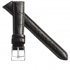 Ремень Stailer 10мм/8 L 1581-1011