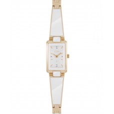 Charm 70156233 Charm 70156233