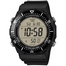 Casio AE-1700H-1A