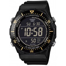 Casio AE-1700H-1B
