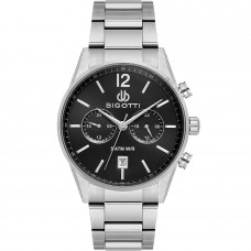 Bigotti BG.1.10509-2 Bigotti BG.1.10509-2
