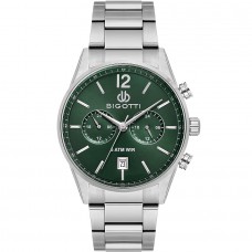 Bigotti BG.1.10509-4 Bigotti BG.1.10509-4
