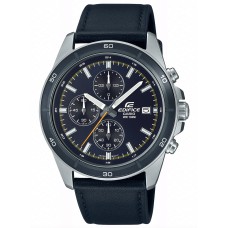 Casio EFR-526L-2C