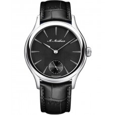 Mikhail Moskvin Elegance 4115L-2 Mikhail Moskvin Elegance 4115L-2
