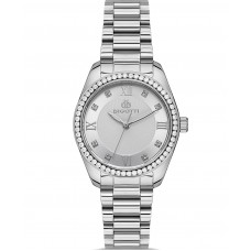 Bigotti BG.1.10448-1 Bigotti BG.1.10448-1