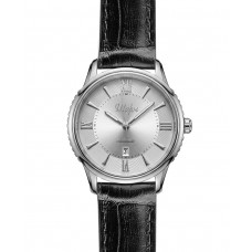 Charm 4060251 Charm 4060251